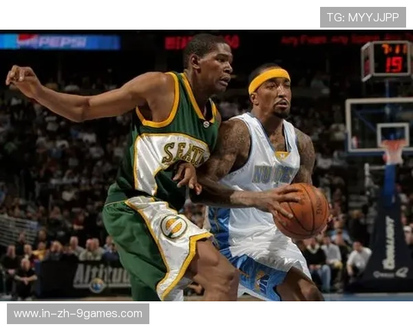 JR为中足联制定完整方案！尽快与国际接轨，实现跨年赛制，jr足球