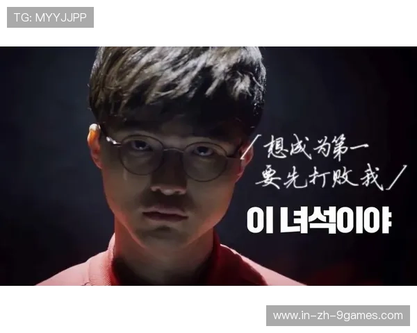 Faker操作技巧震撼全网，faker操作名场面