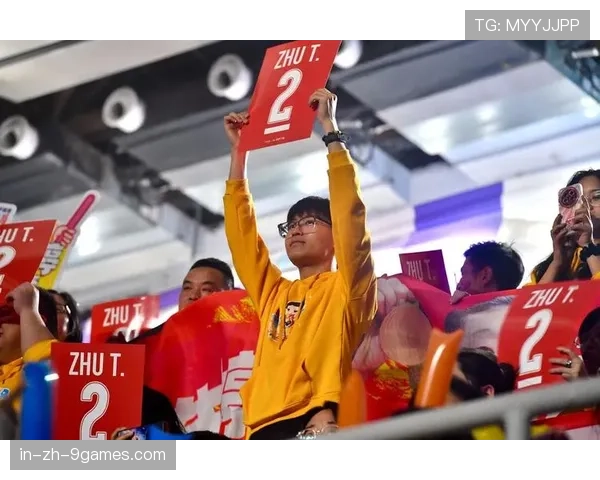 全明星之夜星光璀璨，精彩纷呈！，全明星之夜星际