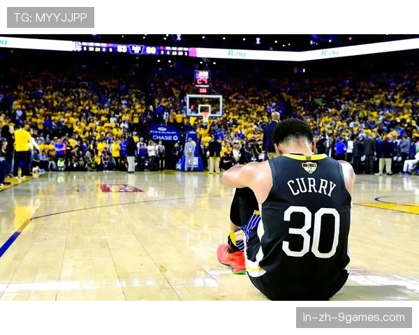 勇士队的王朝还能延续多久，勇士王朝几连冠