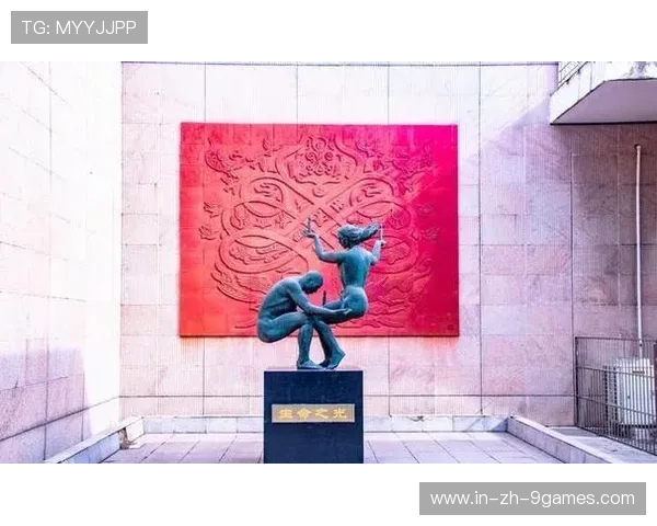 城市与赛事组委会合作建设赛事博物馆保存历史记忆，城市比赛叫什么节目