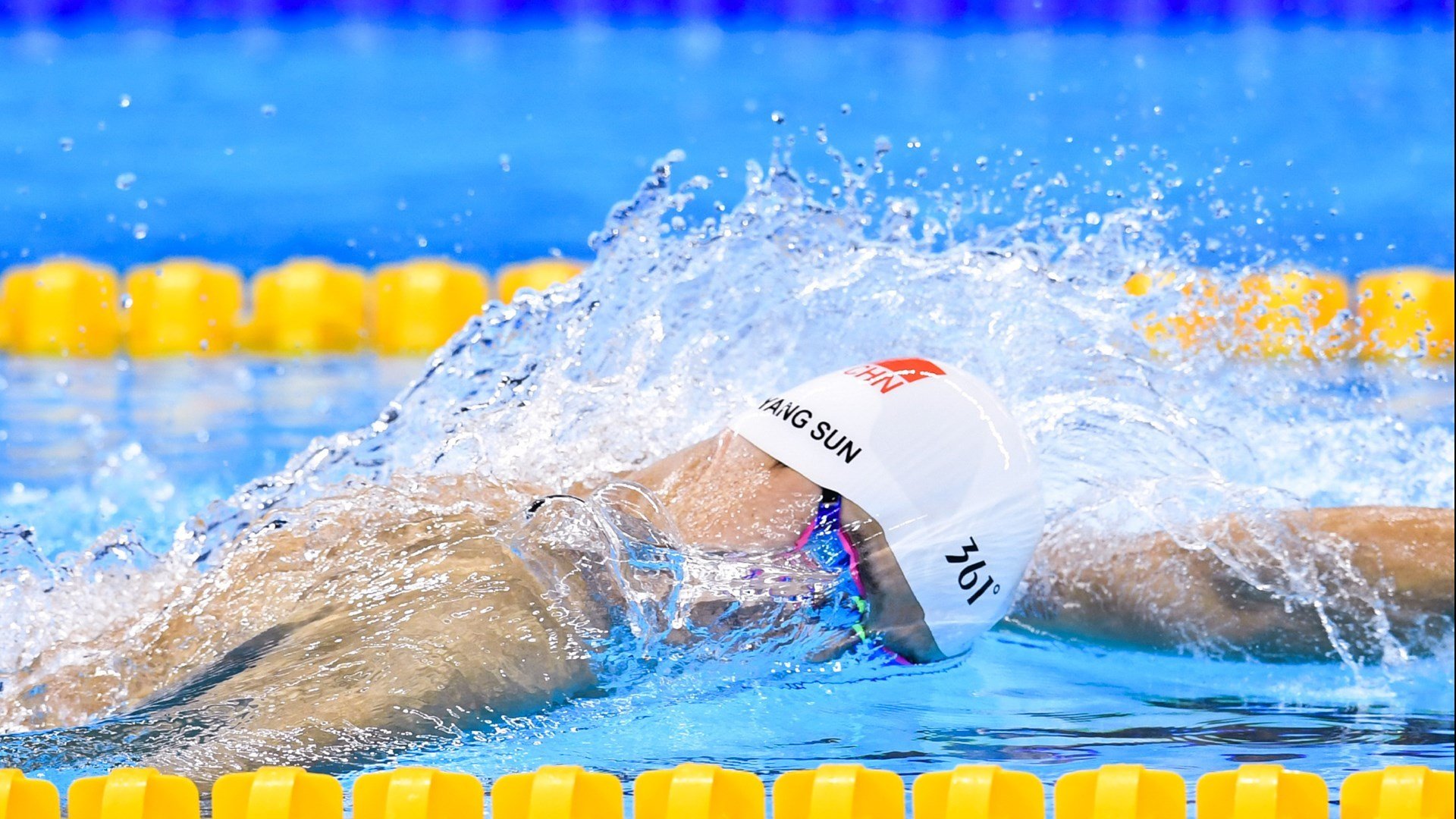 广东队保持高强度训练保持状态稳定,广东队伍